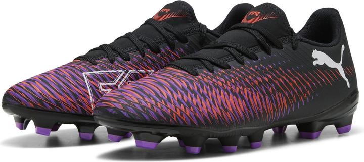 Immagine prodotto Puma FUTURE 8 PLAY FG/AG Wn's (38)