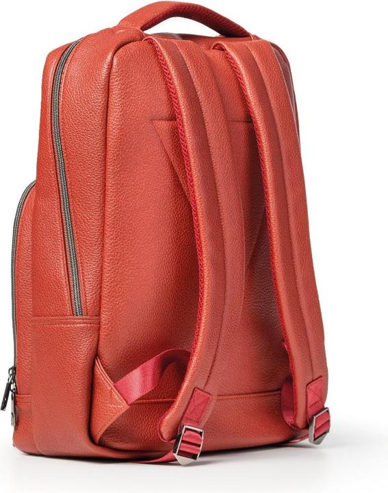 Immagine prodotto Intempo Gate Trended - Zaino in ecopelle (18 l)