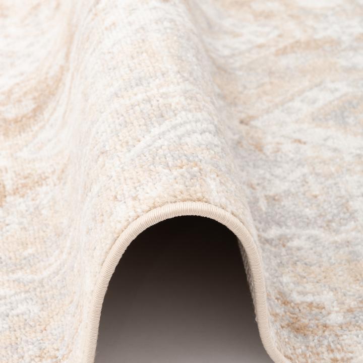 Image du produit Pergamon Orient (120 x 170 cm)