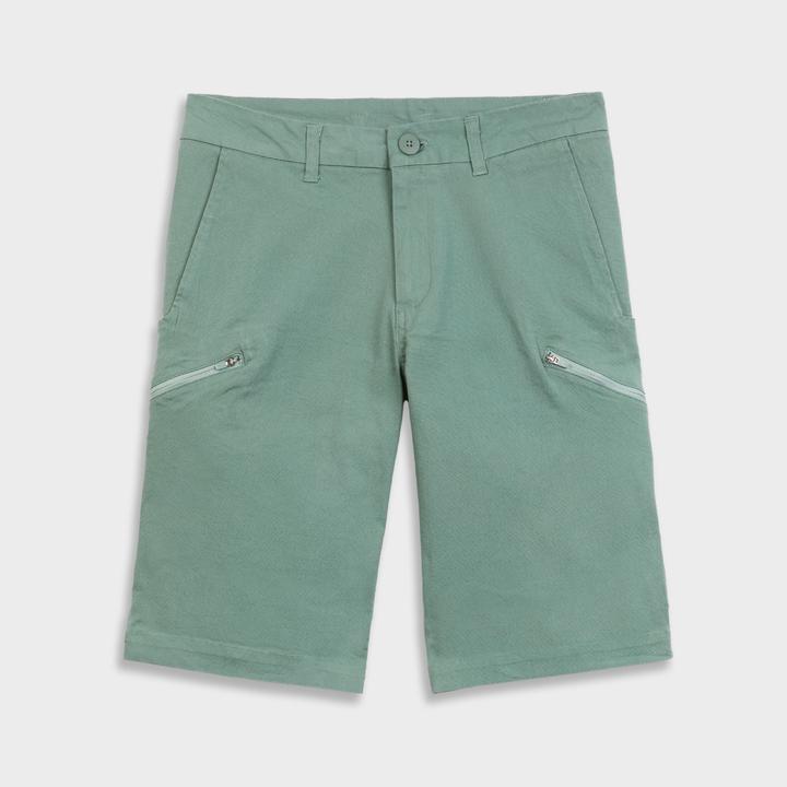Image du produit Tribord short sailing 100 m 303159 (S)