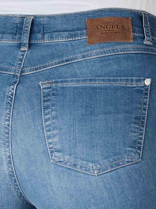 Produktbild Angels Cici TU Jeans light blue used (W28/L36)