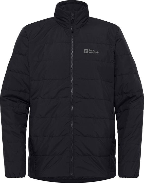 Produktbild Jack Wolfskin Romberg 3in1 (L)