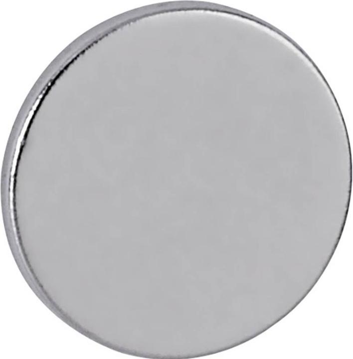 Maul Neodymium magnet (10 x)