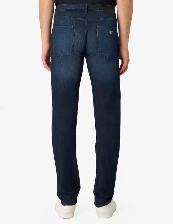 Image du produit Emporio Armani Jeans (29, 32, 33, 36)