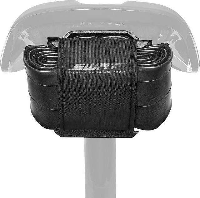 Produktbild Specialized Mountain Bandit