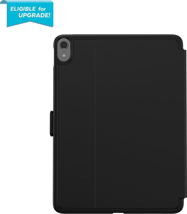 Produktbild speck Balance Folio (iPad Pro 11 2018 (1. Gen))