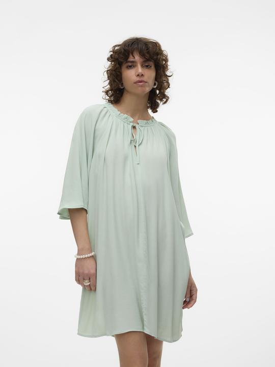 Actual product image Vero Moda VMJANNI Short dress Dress (XS)