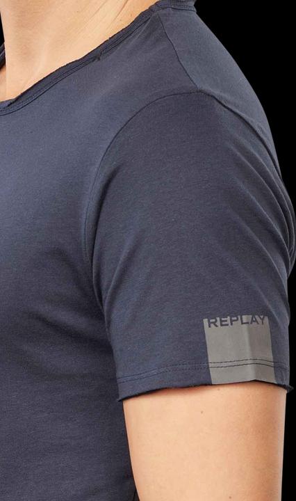 Produktbild Replay T-Shirt M3590 576 (S)