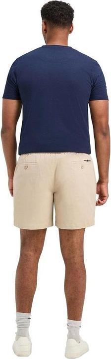 Actual product image Raging Bull Mens Stretch Chino Shorts (XL)