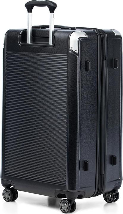 Actual product image Travelpro Platinum Elite - Check-In Expandable Hardside Spinner L (108 l, L (90 - 115l))