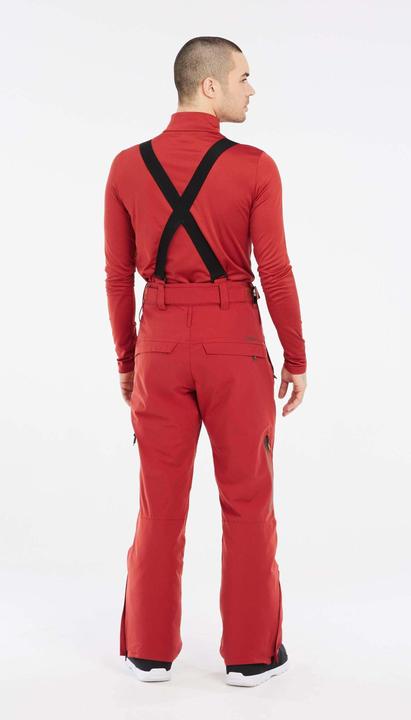 Actual product image Protest Snowpants PRTMIKADO (M)