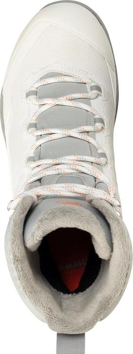 Produktbild Mammut Blackfin III WP High Women (37)
