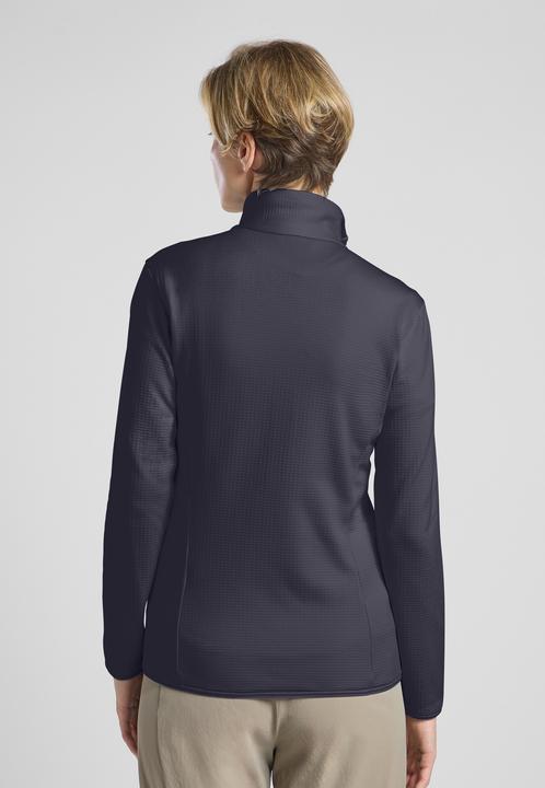 Immagine prodotto Jack Wolfskin Kolbenberg Fz W (XS)