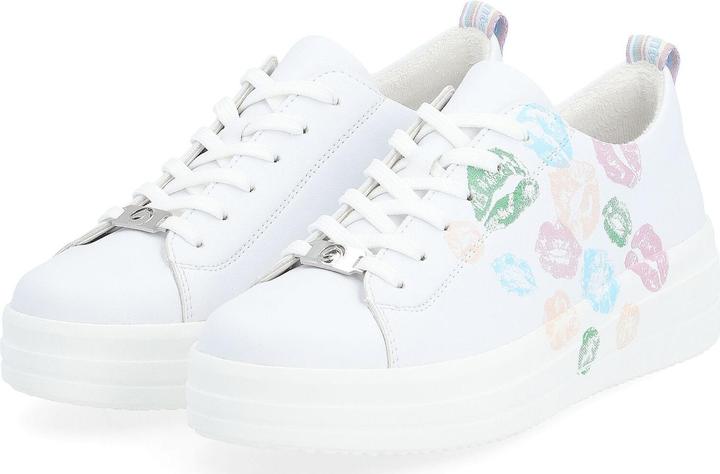 Produktbild Remonte Sneaker (36)