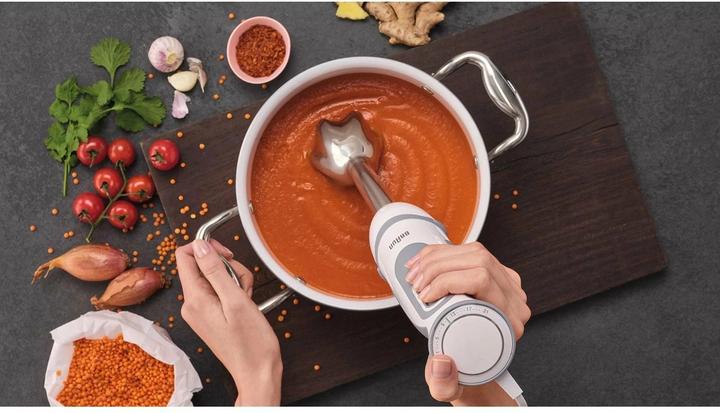 Image du produit Braun MultiQuick 5 (Prise UE)