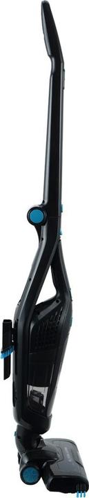 Produktbild Hoover Freemotion FM216LI 011
