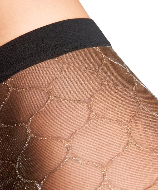 Produktbild Falke Fascination 20 DEN Damen (20 DEN)
