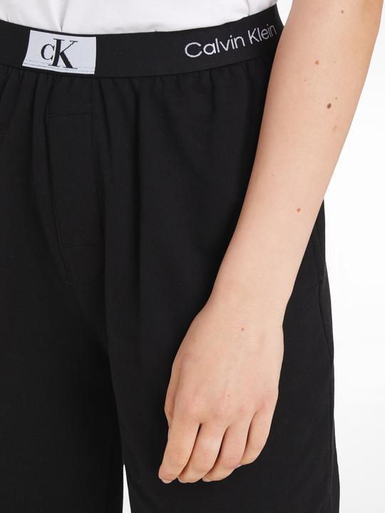 Immagine prodotto Calvin Klein JOGGER, UB1 (XL)