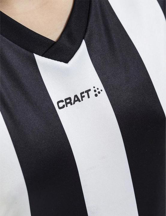 Immagine prodotto Craft Progresso Maglia Striscia Jr (134)