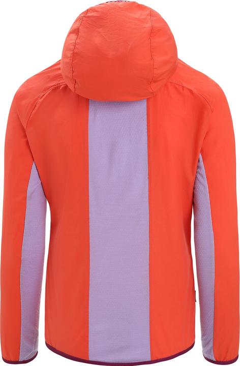Produktbild Icebreaker Women's Shell+ Cotton Windbreaker (M)