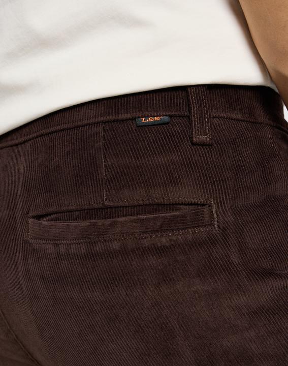 Produktbild Lee Chinohose Regular Chino (34)