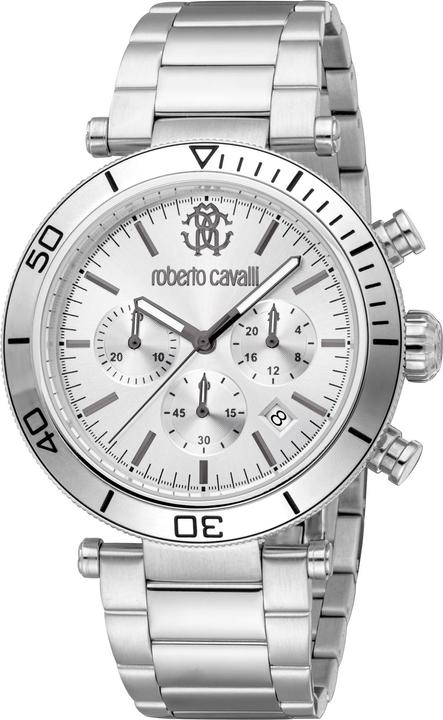 Produktbild Roberto Cavalli Gent - RC5G128M0045 (43 mm)