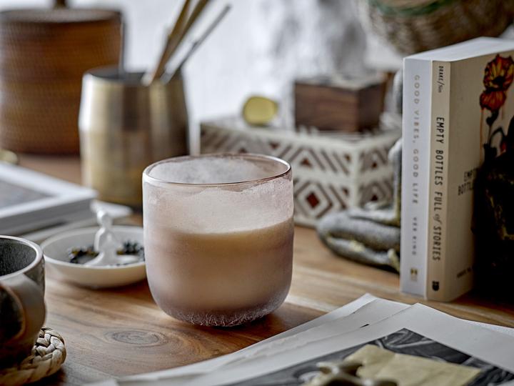 Produktbild Illume x Bloomingville NO. 3 - Santal Fig (210 g)
