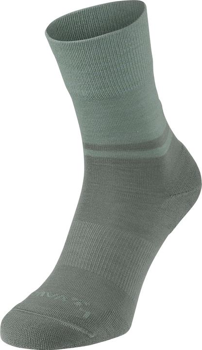 Immagine prodotto Vaude All Year Wool Socks (45 - 48)