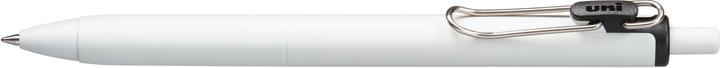 Image du produit Uni-ball One (Noir, 1 x)