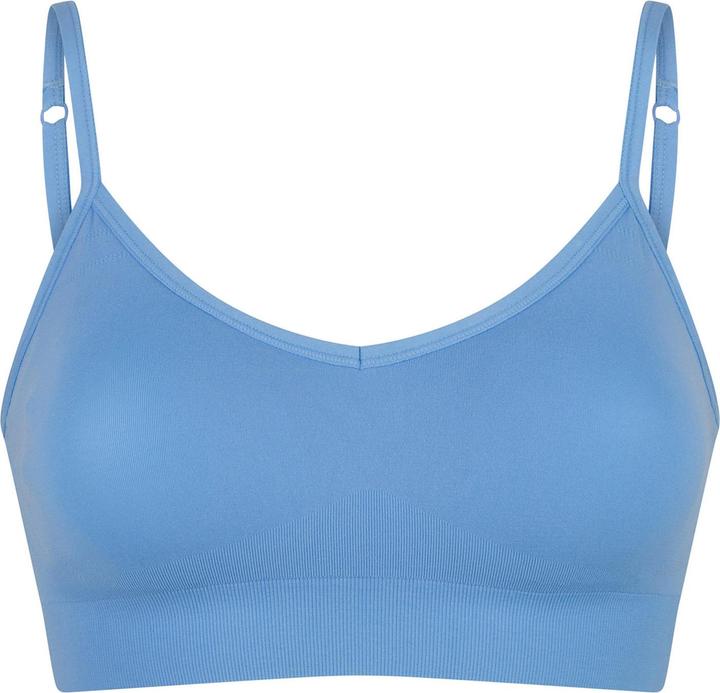 Blu chiaro