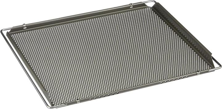 Städter Teglia da forno