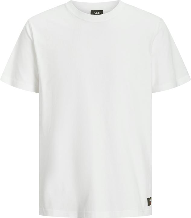 Jack & Jones Rdddan Crew Neck Tee S/S Noos