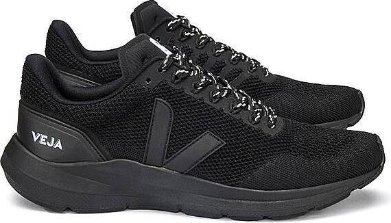 Actual product image Veja Marlin (38.5)