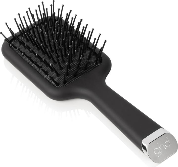 ghd The Mini All-Rounder Brush