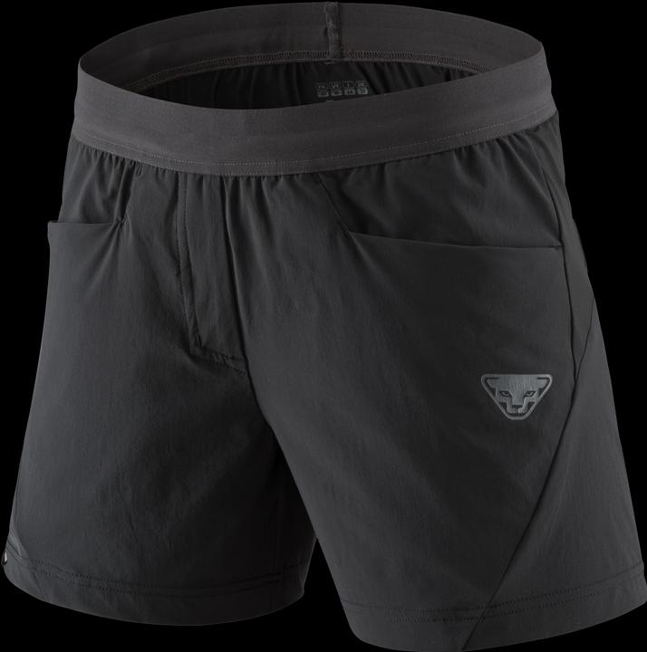 Immagine prodotto Dynafit Pantaloncini ibridi Transalper (38)