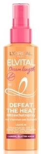 Produktbild Wilkinson Elvital, Traumlänge, thermogeschütztes Spray, 150 ml (150 ml)
