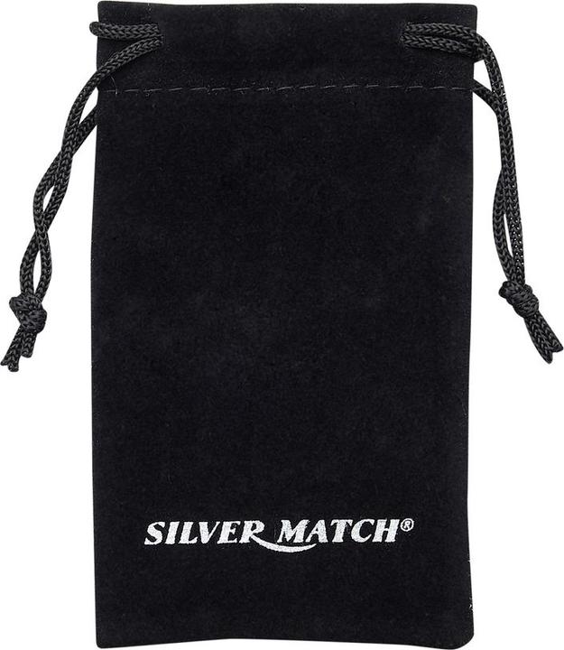 Immagine prodotto Silver Match Jetflame