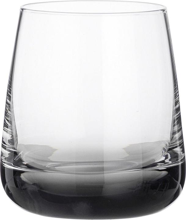 Actual product image Broste Copenhagen Smoke (0.28 l, 1 x)