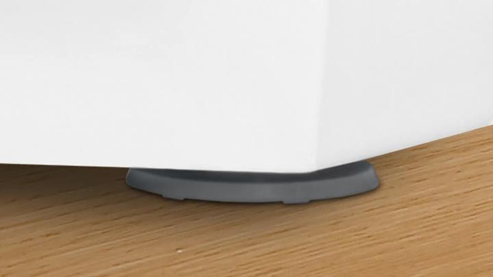 Immagine prodotto Bosch Hausgeräte MCM3100W (2300 ml, 800 W)