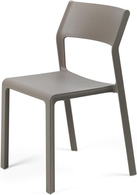 Testuggine