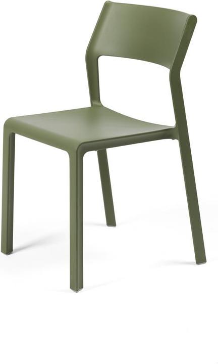 Actual product image Nardi Trill
