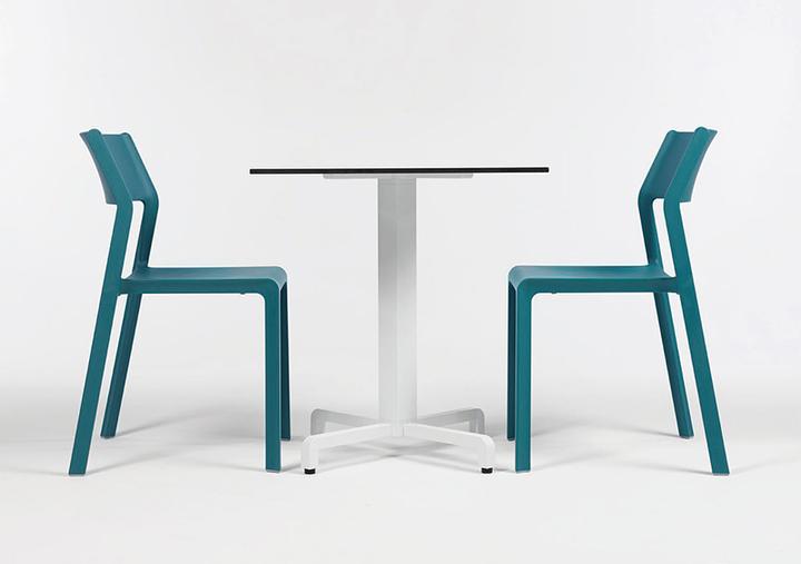 Actual product image Nardi Trill Bistrot