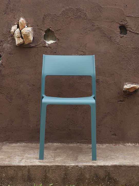 Actual product image Nardi Trill Bistrot