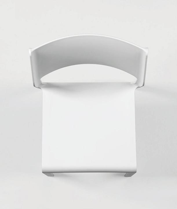 Actual product image Nardi Trill Bistrot
