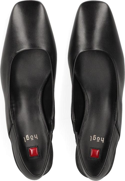 Immagine prodotto Högl Pumps (41)
