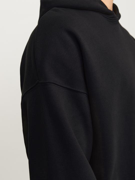 Actual product image Jack & Jones Jcoconcept Sweat Hood (XL)