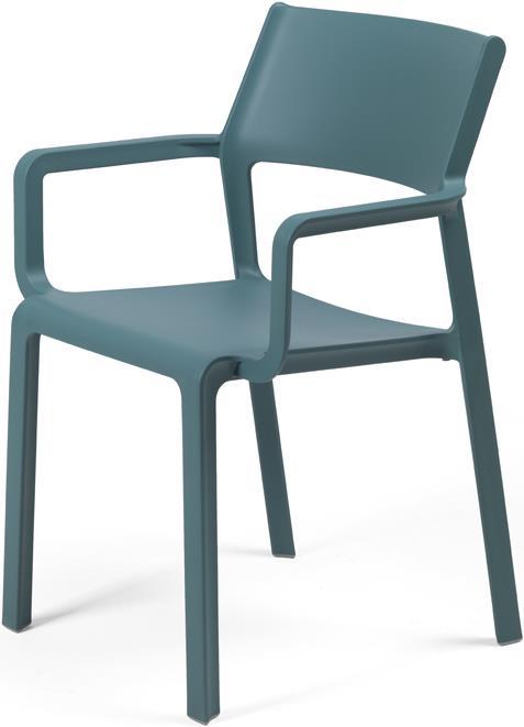 Actual product image Nardi Trill II