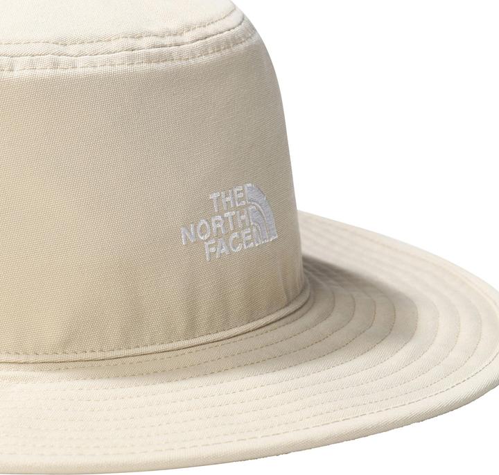 Actual product image North Face Recycled 66 Brimmer (M)