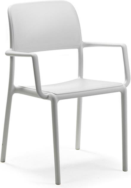 Actual product image Nardi Riva