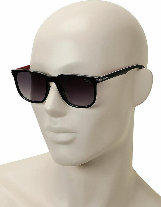 Image du produit Carrera Lunettes de soleil 300/S/54